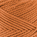 Macramé Cord Fine KATIA