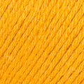 Merino Classic KATIA