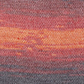 Mérino ombré KATIA