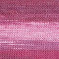 Mérino ombré KATIA