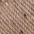 Mérino Tweed KATIA