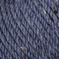 Mérino Tweed KATIA