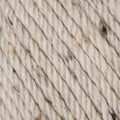 Mérino Tweed KATIA
