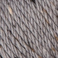 Mérino Tweed KATIA