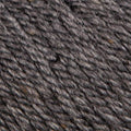 Mérino Tweed KATIA