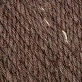 Mérino Tweed KATIA