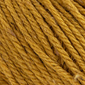 Mérino Tweed KATIA