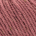 Mérino Tweed KATIA
