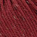 Mérino Tweed KATIA