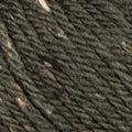 Mérino Tweed KATIA
