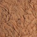 Nuvole KATIA