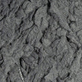 Nuvole KATIA