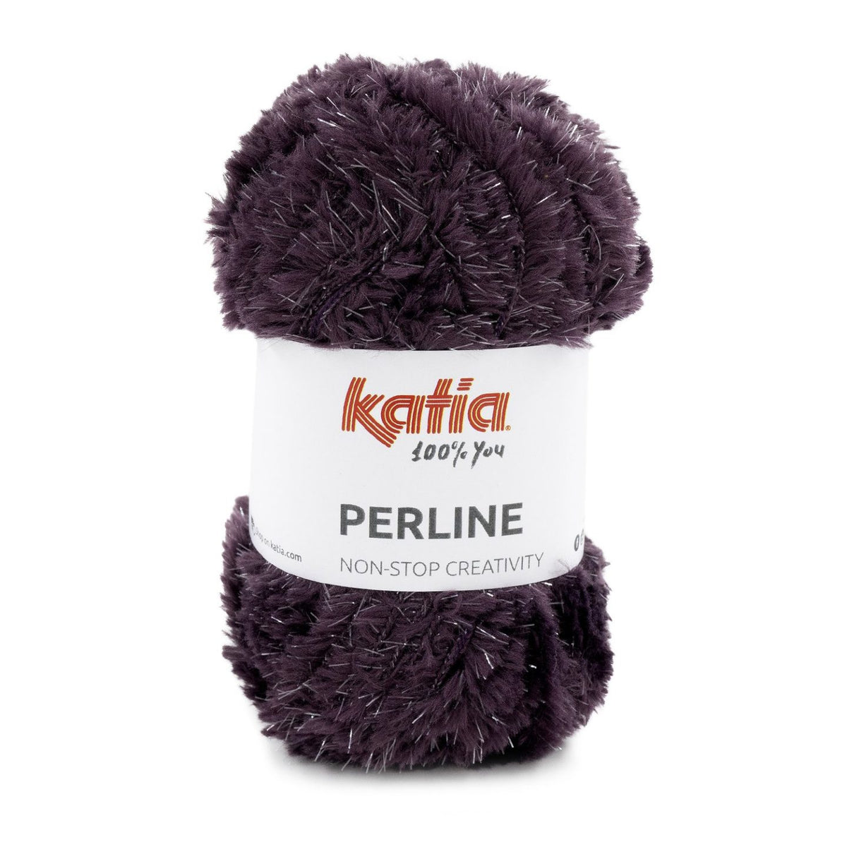 Perline KATIA