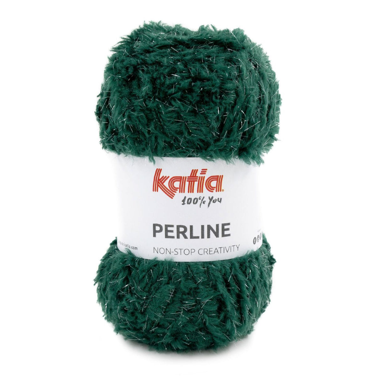 Perline KATIA