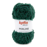 Perline KATIA