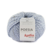 Poesia KATIA
