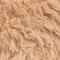 Polar KATIA
