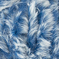 Polar KATIA