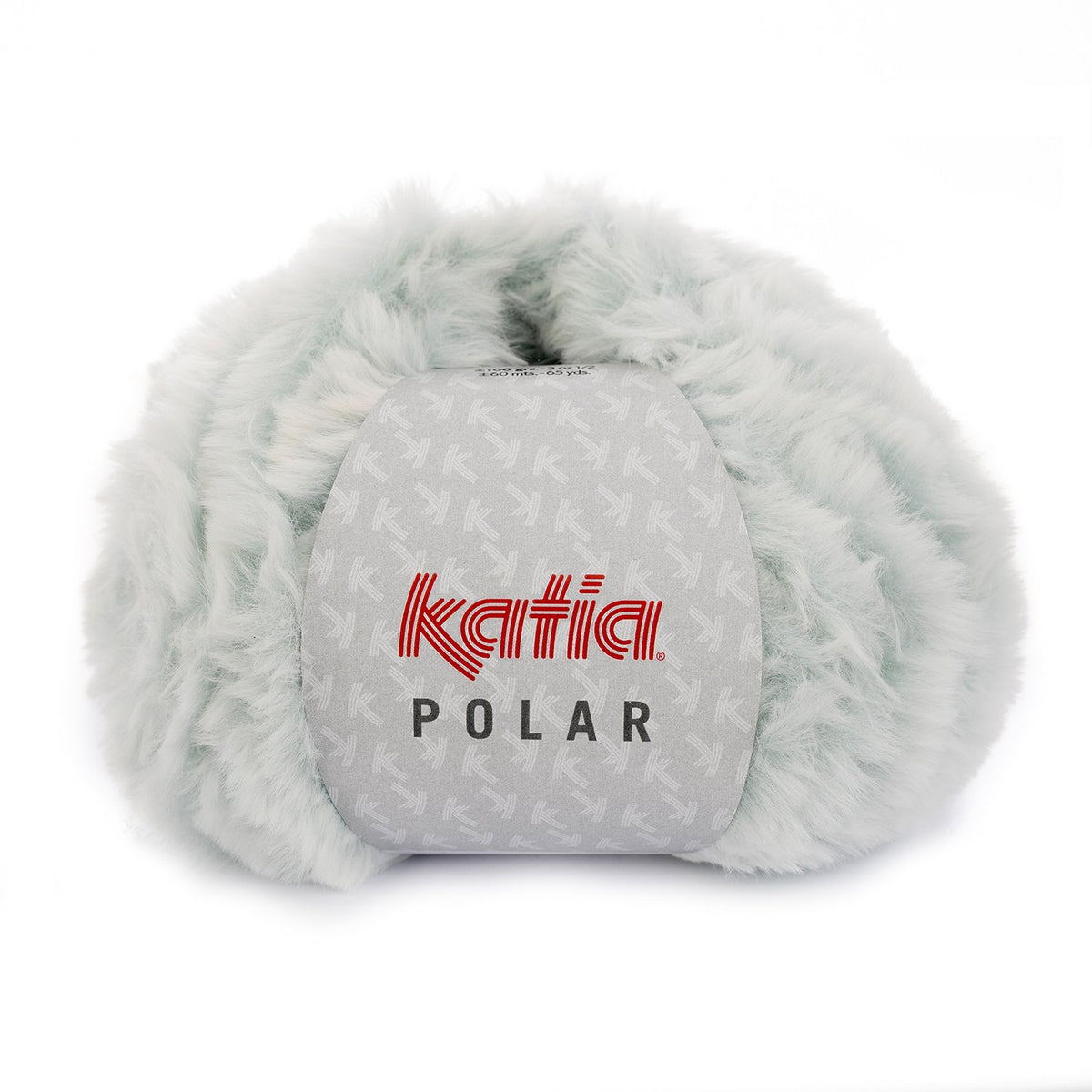 Polar KATIA