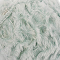Polar KATIA