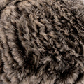 Polar KATIA