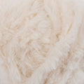 Polar KATIA