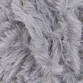 Polar KATIA