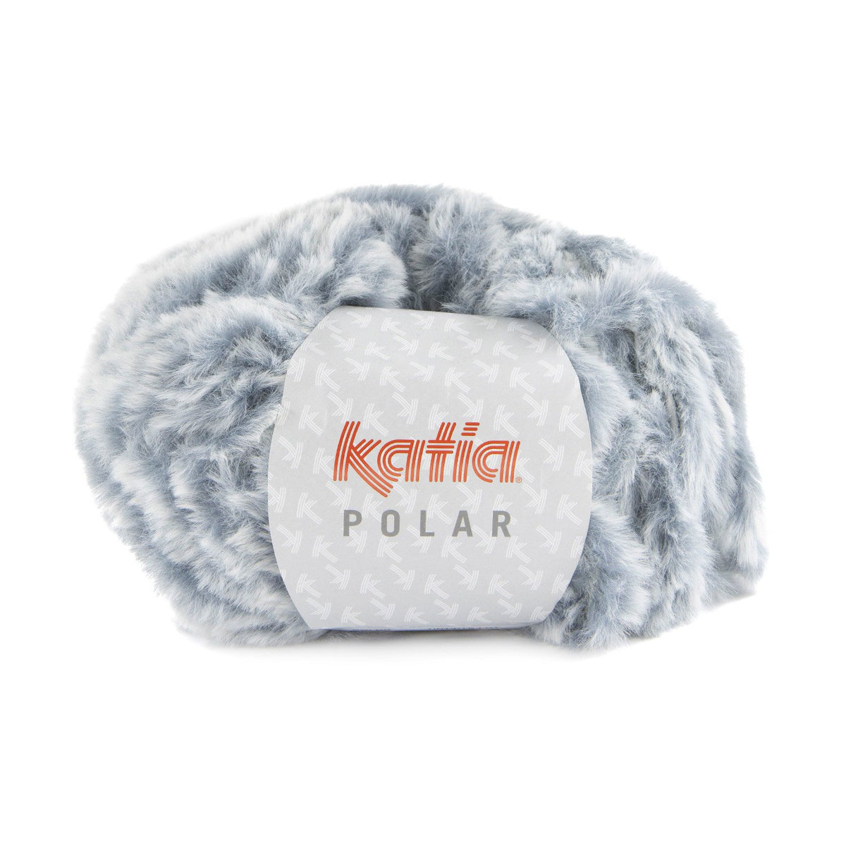 Polar KATIA