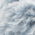 Polar KATIA