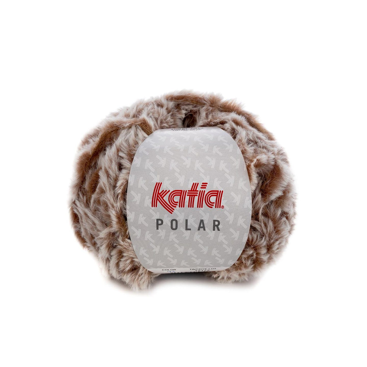 Polar KATIA