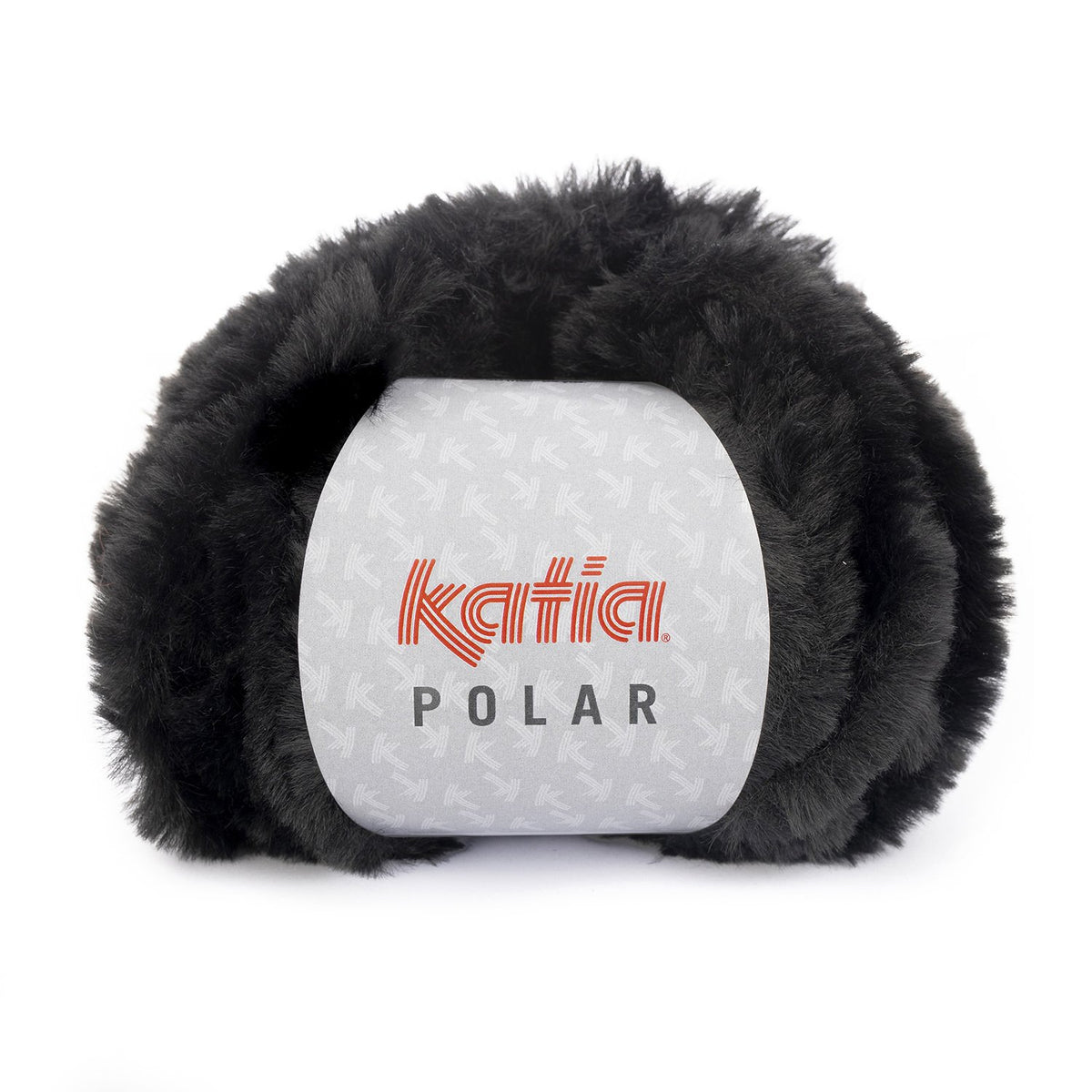 Polar KATIA
