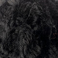 Polar KATIA