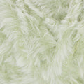 Polar KATIA