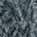 Polar KATIA