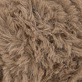 Polar KATIA