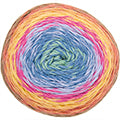Pop-up cotton KATIA