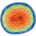Pop-up cotton KATIA