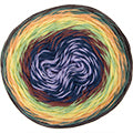 Pop-up cotton KATIA