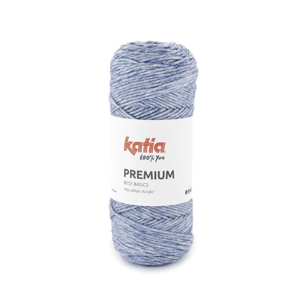 Premium KATIA