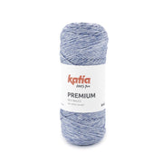 Premium KATIA