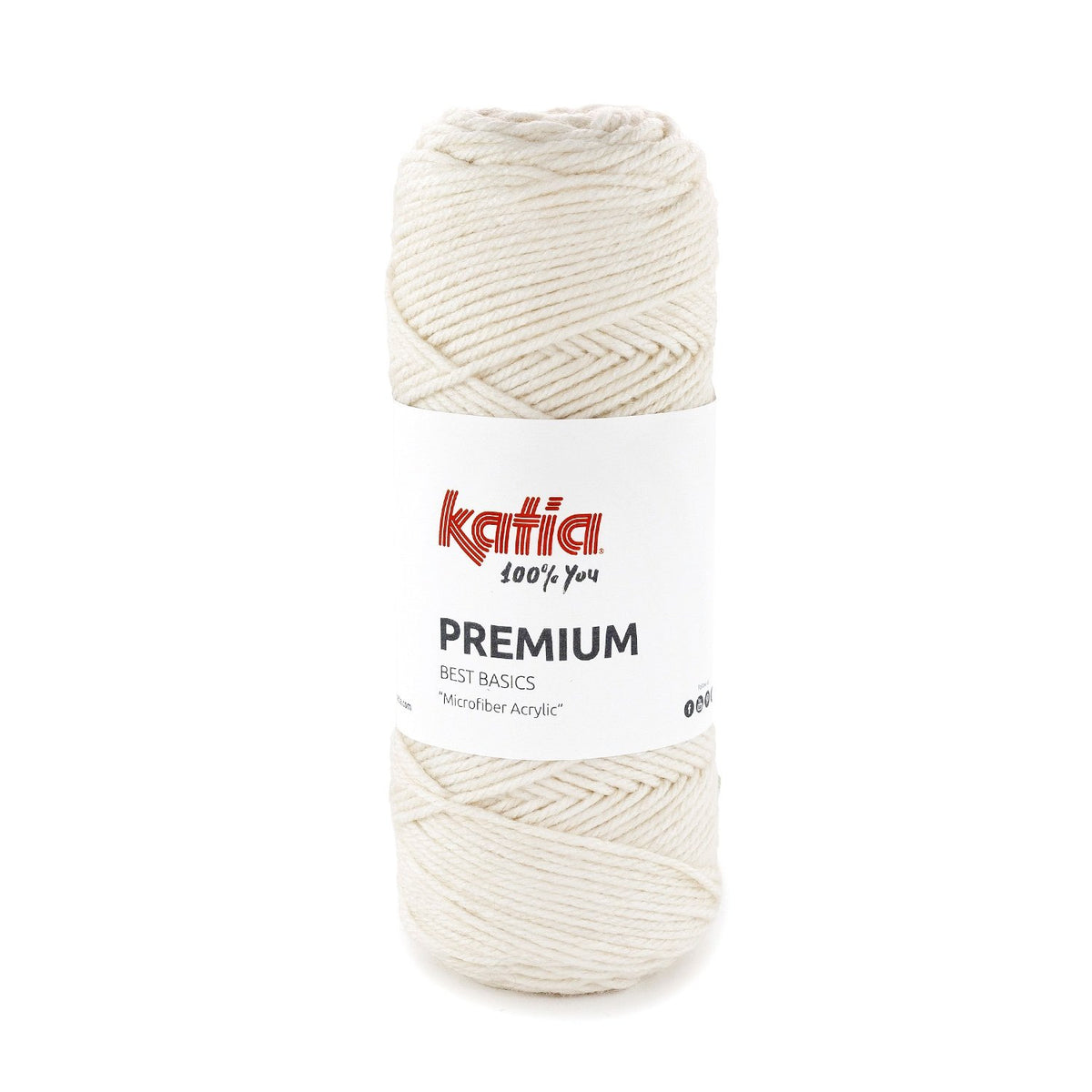 Premium KATIA
