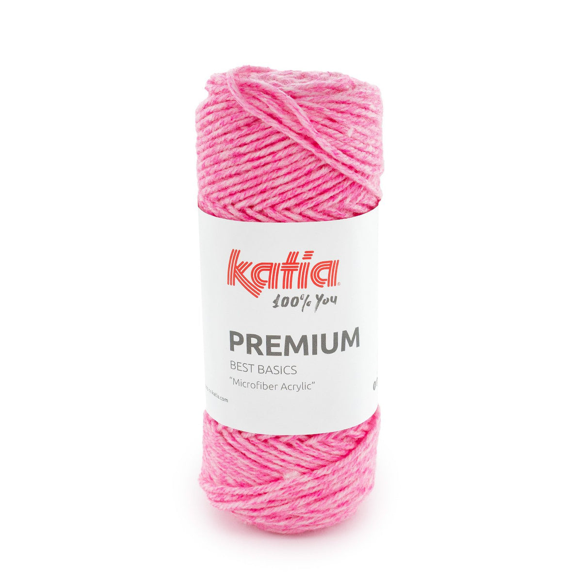 Premium KATIA