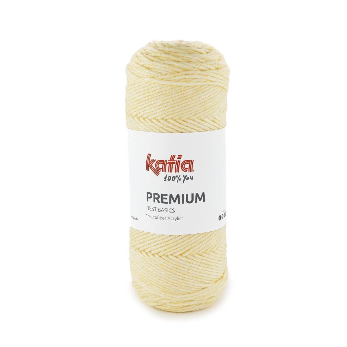Premium KATIA