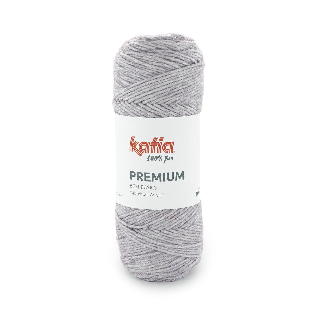 Premium KATIA