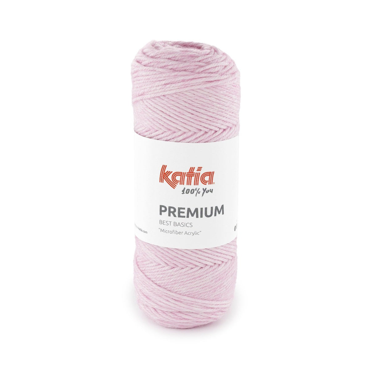 Premium KATIA