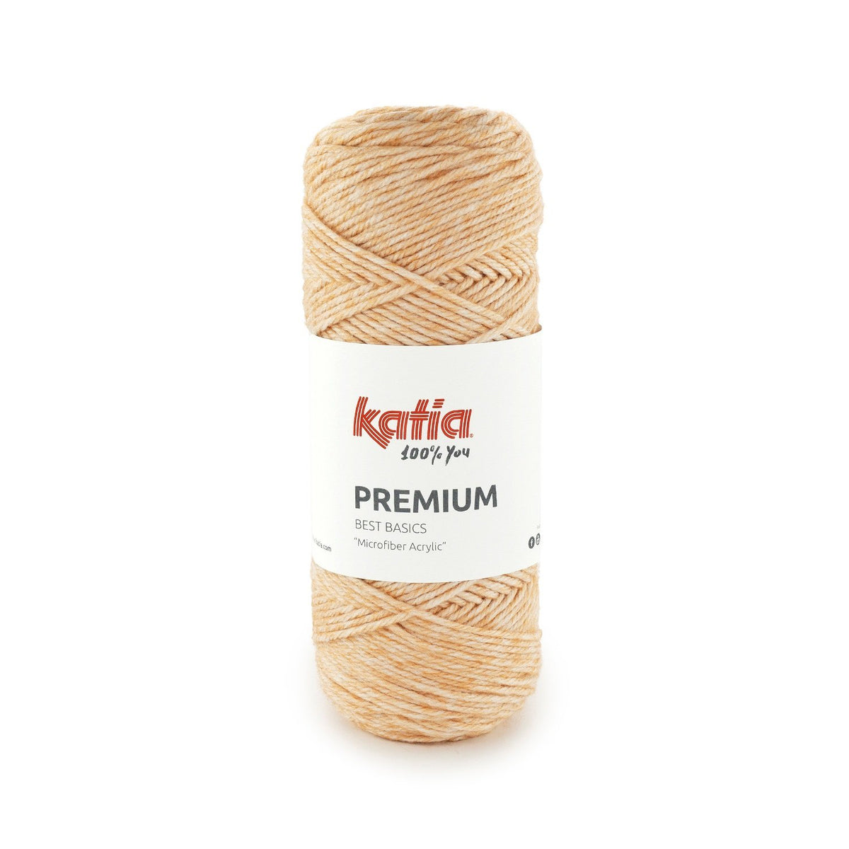 Premium KATIA
