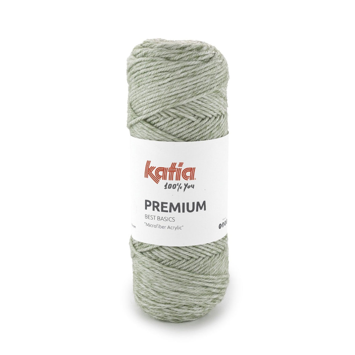 Premium KATIA