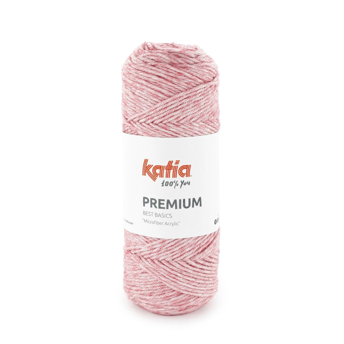 Premium KATIA