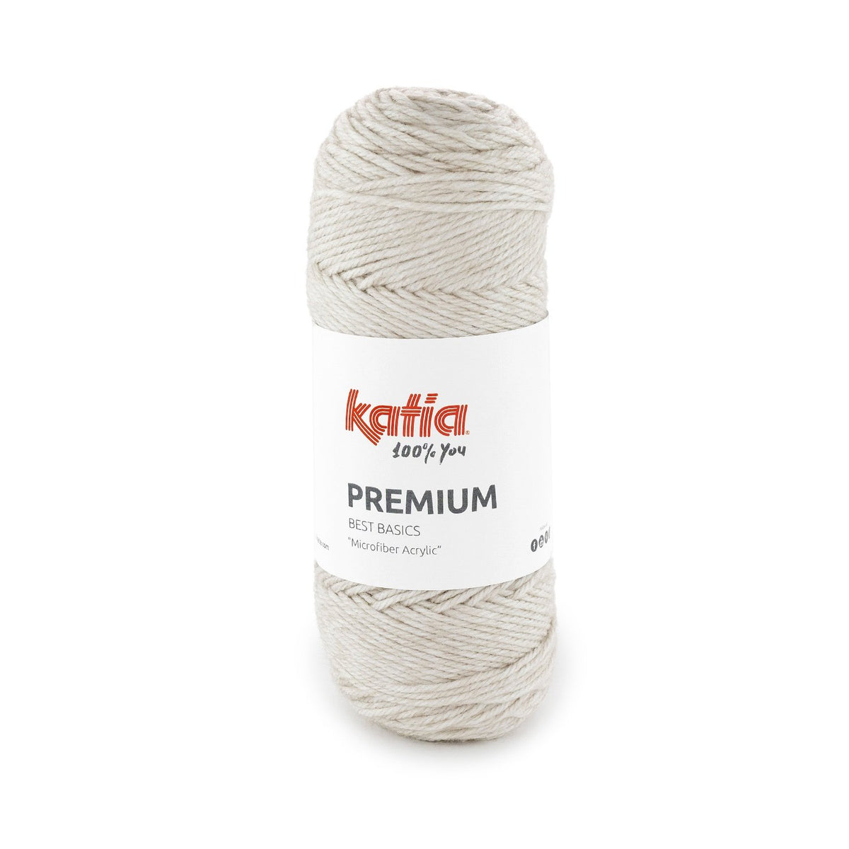 Premium KATIA