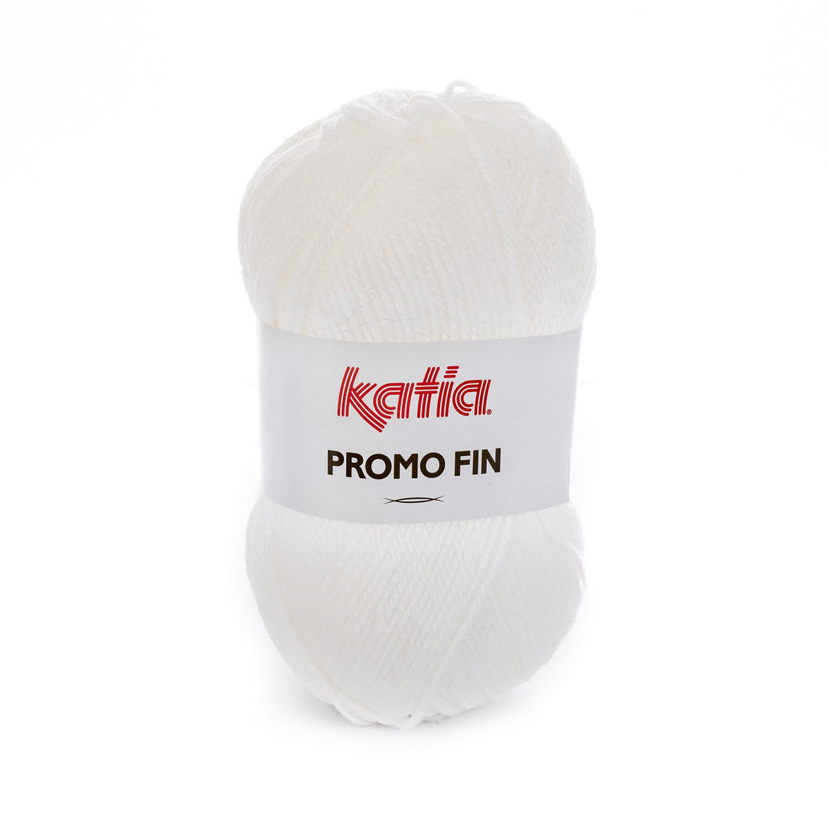 Promo-fin KATIA
